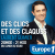 podcast-europe1-Des-clics-et-des-claques-Laurent-Guimier,-David-Abiker,-Guy-Birenbaum.png