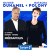podcast-europe1-mediapolis-Olivier-Duhamel-natacha-polony.png