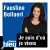 podcast-france-bleu-Je-suis-d'ou-je-viens-Faustine-Bollaert.png