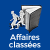 podcast-france-bleu-bearn-affaires-classees.png