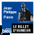 podcast-france-bleu-billet-d'humeur-de-Jean-Philippe-Pierre.png