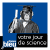 podcast-france-bleu-corse-RCFM-jour-de-science-Evelaine-Fontana-Fabrice-Fenouillere.png