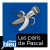 podcast-france-bleu-les-paris-de-pascal-atenza.png