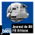 podcast-france-bleu-orleans-journal-de-8h.png