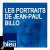 podcast-france-bleu-portraits-jean-paul-billo.png