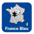 podcast-france-bleu-provence-les-escapades-futees.png
