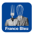 podcast-france-bleu-provence-on-cuisine-ensemble-carole-cooking.png