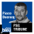 podcast-france-bleu-psg-tribune-Pierre-Ducrocq.png