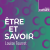 podcast-france-culture-Etre-et-savoir-Louise-Tourret.png