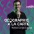 podcast-france-culture-Geographie-a-la-carte.png