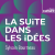 podcast-france-culture-La-Suite-dans-les-idees-Sylvain-Bourmeau.png