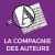 podcast-france-culture-La-compagnie-des-auteurs-Matthieu-Garrigou-Lagrange.png