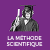 podcast-france-culture-La-methode-scientifique-Nicolas-Martin.png