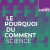 podcast-france-culture-Le-Pourquoi-du-comment---science.png