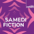 podcast-france-culture-Samedi-fiction-Blandine-Masson.png