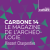 podcast-france-culture-carbone-14-Vincent-Charpentier.png