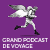 podcast-france-culture-grand-podcast-de-voyage.png