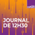 podcast-france-culture-journal-12h30.png