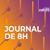 podcast-france-culture-journal-de-8h.png