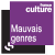 podcast-france-culture-mauvais-genres.png
