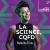 podcast-france-culture-science-cqfd-Natacha-Triou.png