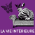 podcast-france-culture-vie-interieure-Christophe-Andre.png
