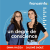 podcast-france-info-Un-degre-de-conscience.png