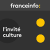 podcast-france-info-invite-culture-Bernard-Thomasson.png