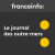 podcast-france-info-journal-des-outre-mers.png