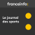 podcast-france-info-journal-des-sports.png