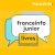 podcast-france-info-junior-livres.png