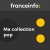 podcast-france-info-ma-collection-pop-gerard-roux.png