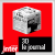 podcast-france-inter-3d-le-journal-Stephane-Paoli.png