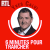 podcast-france-inter-6-minutes-pour-trancher-yves-calvi.png