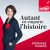 podcast-france-inter-Autant-En-Emporte-L-Histoire-Stephanie-Duncan.png