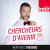podcast-france-inter-Chercheurs-d-avenir-Mathieu-Vidard.png