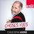 podcast-france-inter-Choses-vues-Christophe-Andre.png