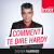 podcast-france-inter-Comment-te-dire-Hardy-Didier-Varrod.png