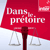 podcast-france-inter-Dans-le-pretoire.png