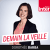 podcast-france-inter-Demain-la-veille-Dorothee-Barba.png