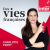 podcast-france-inter-Des-vies-francaises-Charlotte-Perry.png