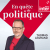 podcast-france-inter-En-quete-de-politique-Thomas-Legrand.png