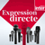 podcast-france-inter-Expression-directe.png