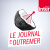 podcast-france-inter-Journal-Outremer-RFO.png