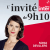 podcast-france-inter-L-invite-de-9h10-Sonia-Devillers.png