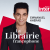 podcast-france-inter-La-Librairie-francophone.png