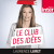 podcast-france-inter-Le-club-des-idees-Laurence-Luret.png