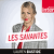 podcast-france-inter-Les-Savantes-Lauren-Bastide.png