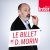 podcast-france-inter-Les-chroniques-de-Daniel-Morin.png
