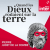 podcast-france-inter-Quand-les-Dieux-rodaient-sur-la-Terre-Pierre-Judet-de-La-Combe.png